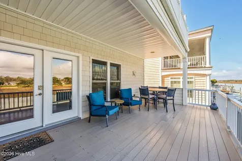 5411 Heritage Drive North Myrtle Beach SC 29582