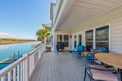 5411 Heritage Drive North Myrtle Beach SC 29582