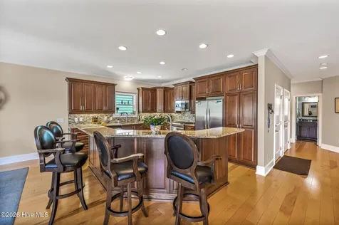 5411 Heritage Drive North Myrtle Beach SC 29582
