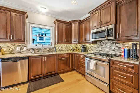 5411 Heritage Drive North Myrtle Beach SC 29582