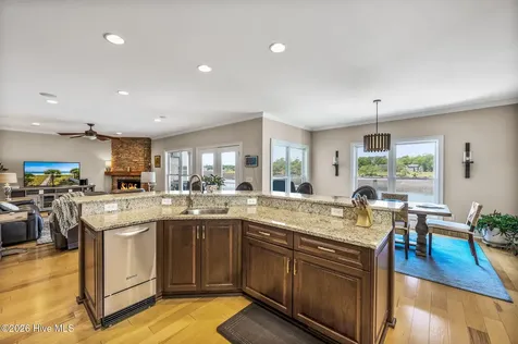 5411 Heritage Drive North Myrtle Beach SC 29582