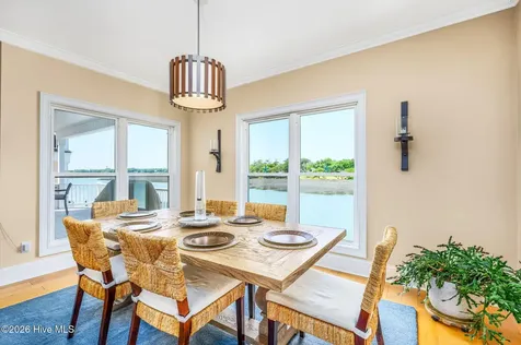 5411 Heritage Drive North Myrtle Beach SC 29582