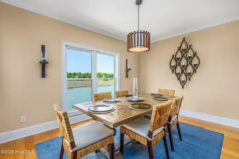 5411 Heritage Drive North Myrtle Beach SC 29582