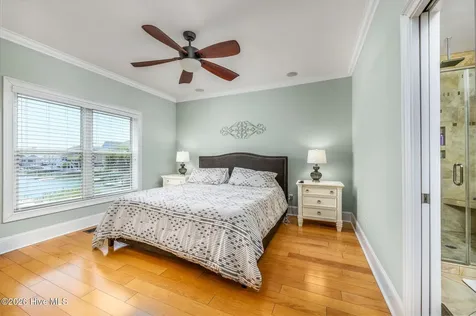 5411 Heritage Drive North Myrtle Beach SC 29582