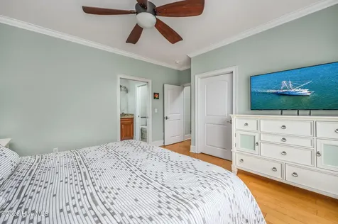 5411 Heritage Drive North Myrtle Beach SC 29582