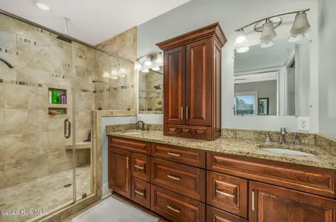 5411 Heritage Drive North Myrtle Beach SC 29582