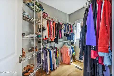5411 Heritage Drive North Myrtle Beach SC 29582
