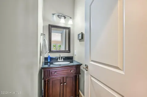 5411 Heritage Drive North Myrtle Beach SC 29582