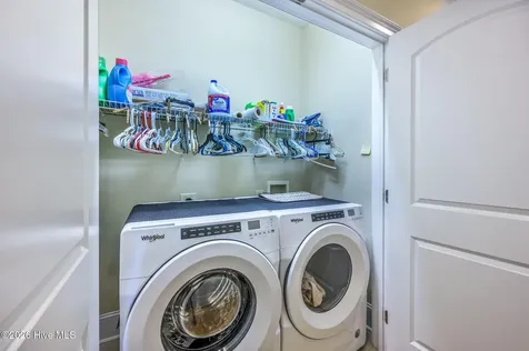 5411 Heritage Drive North Myrtle Beach SC 29582