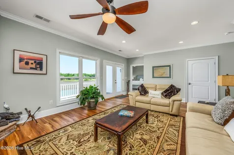 5411 Heritage Drive North Myrtle Beach SC 29582