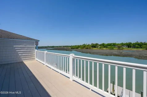 5411 Heritage Drive North Myrtle Beach SC 29582