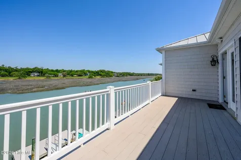 5411 Heritage Drive North Myrtle Beach SC 29582