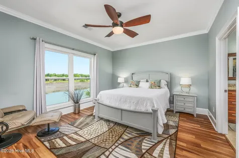5411 Heritage Drive North Myrtle Beach SC 29582