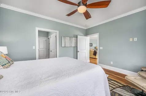 5411 Heritage Drive North Myrtle Beach SC 29582