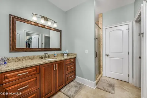 5411 Heritage Drive North Myrtle Beach SC 29582