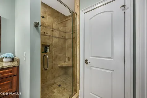 5411 Heritage Drive North Myrtle Beach SC 29582