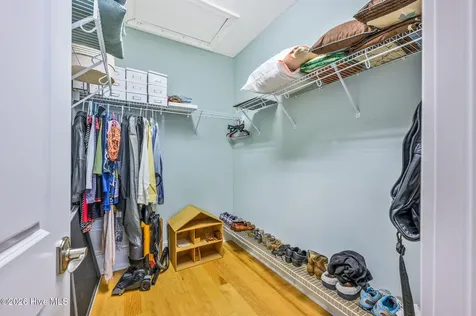 5411 Heritage Drive North Myrtle Beach SC 29582