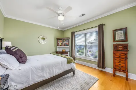 5411 Heritage Drive North Myrtle Beach SC 29582