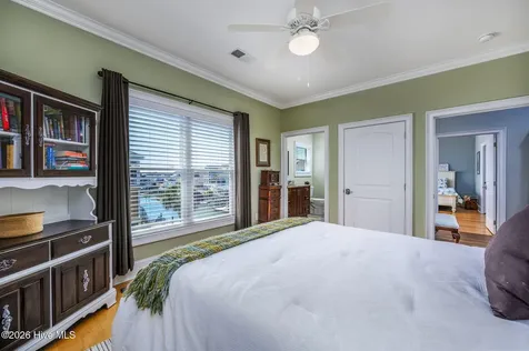 5411 Heritage Drive North Myrtle Beach SC 29582