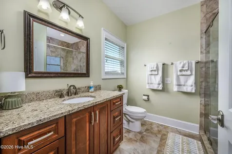5411 Heritage Drive North Myrtle Beach SC 29582
