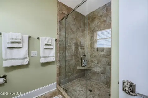 5411 Heritage Drive North Myrtle Beach SC 29582