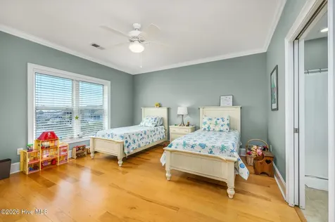 5411 Heritage Drive North Myrtle Beach SC 29582
