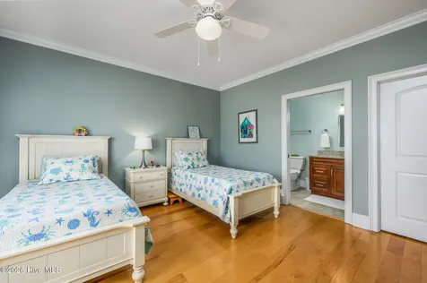 5411 Heritage Drive North Myrtle Beach SC 29582