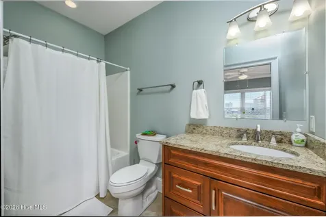 5411 Heritage Drive North Myrtle Beach SC 29582