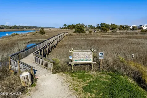 5411 Heritage Drive North Myrtle Beach SC 29582