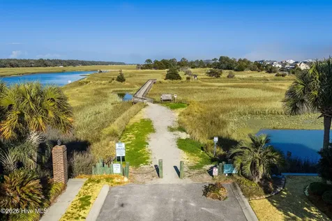 5411 Heritage Drive North Myrtle Beach SC 29582
