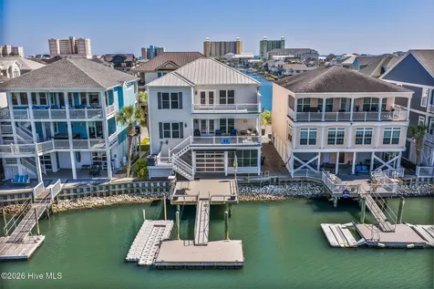 5411 Heritage Drive North Myrtle Beach SC 29582