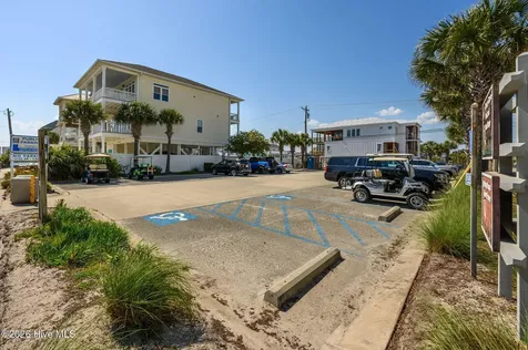 5411 Heritage Drive North Myrtle Beach SC 29582