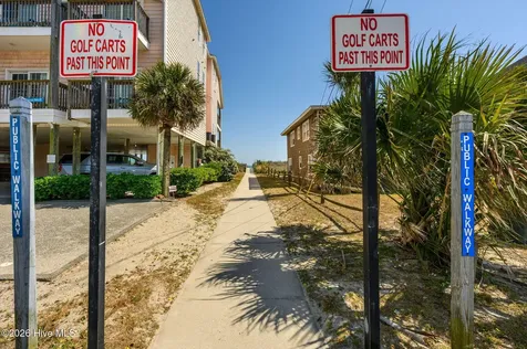 5411 Heritage Drive North Myrtle Beach SC 29582