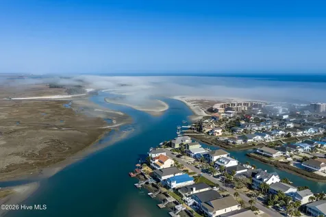 5411 Heritage Drive North Myrtle Beach SC 29582