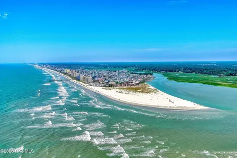 5411 Heritage Drive North Myrtle Beach SC 29582