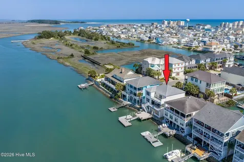 5411 Heritage Drive North Myrtle Beach SC 29582
