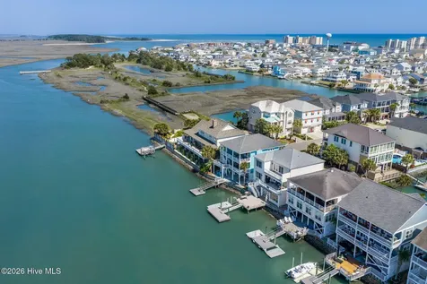 5411 Heritage Drive North Myrtle Beach SC 29582