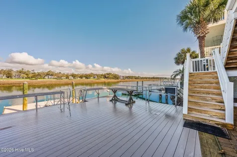 5411 Heritage Drive North Myrtle Beach SC 29582