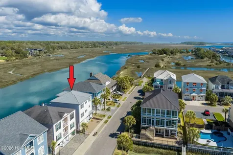 5411 Heritage Drive North Myrtle Beach SC 29582