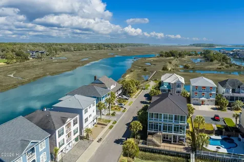 5411 Heritage Drive North Myrtle Beach SC 29582
