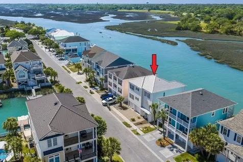 5411 Heritage Drive North Myrtle Beach SC 29582