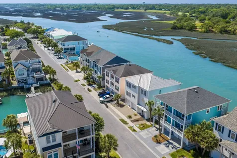 5411 Heritage Drive North Myrtle Beach SC 29582