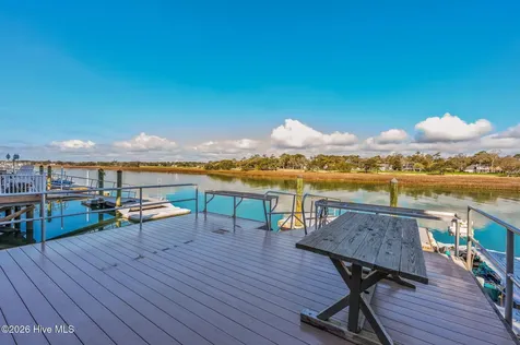 5411 Heritage Drive North Myrtle Beach SC 29582