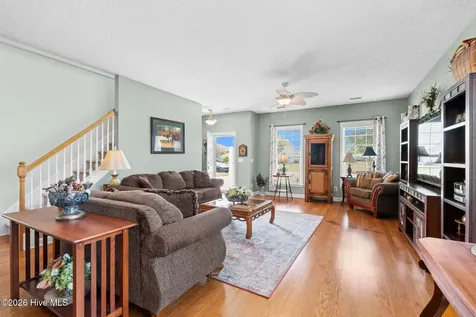 287 Cable Lake Circle Calabash NC 28467