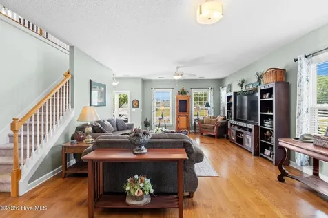 287 Cable Lake Circle Calabash NC 28467