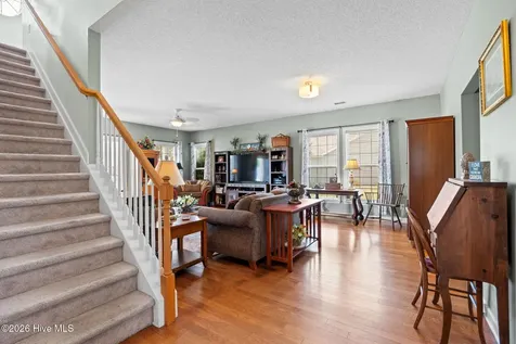 287 Cable Lake Circle Calabash NC 28467