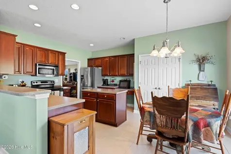 287 Cable Lake Circle Calabash NC 28467