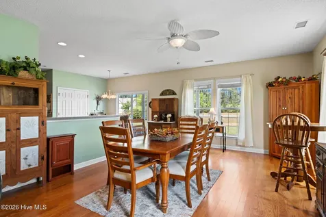 287 Cable Lake Circle Calabash NC 28467