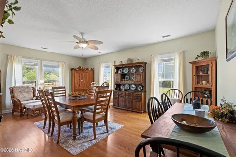 287 Cable Lake Circle Calabash NC 28467