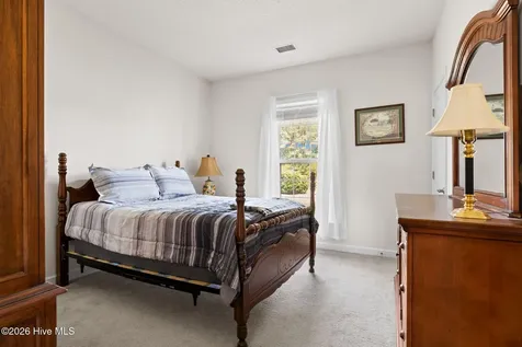 287 Cable Lake Circle Calabash NC 28467